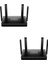 AX3000 Gigabit Wifi 6 Mesh Router 2