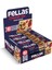Fellas Granola Bar Kırmızı Meyveli, 23 Gram, 12 Adet 1