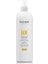 Babe Hydra-Calm Body Milk 500ML 2