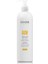 Babe Hydra-Calm Body Milk 500ML 3