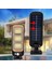 Sensörlü Güneş Enerjisi İle Şarj Olabilen Duvara Monte Solar Aydınlatma GL-84069 2