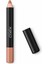 Kiko Dudak Parlaticisi - Smart Fusion Matte Lip Crayon 2