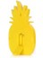 Ananas Şeklinde Ledli Dekoratif Eğlenceli Çocuk Gece Lambası 4