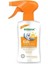 Bebak Bebek Güneş Losyonu 50 Spf+ 175 ml 2