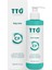 Tto Thermal Vücut Losyonu 200 ml 1