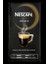 Nescafe, Grande Filtre Kahve 500GR, 8&apos;li 1