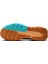 Pegasus Trail 5 Gore-Tex ( Dar Kalıp) Kadın Mavi Koşu Ayakkabısı-Sportxoutlet 2