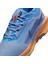Pegasus Trail 5 Gore-Tex ( Dar Kalıp) Kadın Mavi Koşu Ayakkabısı-Sportxoutlet 5