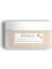 Sinoz Body Scrub Besleyici Arındırıcı Nemlendirici Vanilyalı Vücut Peelingi 300 gr 2
