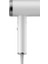 Xiaomi Yüksek Hızlı Iyonik Saç Kurutma Makinesi Beyaz - Saç Kurutma Makinesi 3