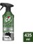 Cif Perfect Power Ocak & Fırın & Mangal Için Sprey Temizleyici (1 x 435 Ml) 1