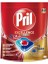 Pril Excellence 5&apos;i 1 Arada Bulaşık Makinesi Deterjanı, 40 Kapsül, 40 Kaüsl 3