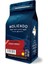 Moliendo Finest Coffee Colombia Medellin Supremo Yöresel Kahve (Öğütülmüş Filtre Kahve) 250 G 1