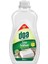 Doa Sıvı Sabun Beyaz Sabunlu 2500 ml 1