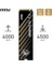 SSD Spatıum M470 Pro Pcıe 4.0 Nvme M.2 1tb R:6000 W:4500 3