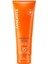 Lancaster Sun Beauty Sublime Tan 250 ml 15 Faktör Güneş Sütü 3