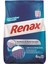 Renax Matik 6000 G Beyaz ve Renkliler 1