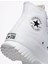 Chuck Taylor All Star Lugged 2.0 Platfrom.102 8
