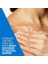 Cerave Moisturising Lotion - Nemlendirici Losyon 1
