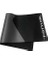 A4 Tech Fstyler FP70 Oyun Gamer Mouse Pad Genişletilmiş Katlanabilir, Kaymayan Kauçuk Taban, Prüzsüz Yüzey, Su Geçirmez (750X300X2MM) 2