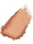 Jane Iredale Purebronze Mat Bronzlaştırıcı Pudra Yedek Açık Ten 3