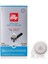 Illy Ese Pod Kahve Kafeinsiz X18 Tnk Kahve/pod 1