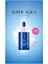 Mıssha 10 Farklı Hyalüronik Asit Kompleksi Içeren Nemlendirici Yaprak Maske Super Aqua Ampoule Mask 3