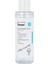 VILLAGE11FACTORY P Skin Formula Toner 1