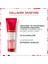 L&apos;oréal Parıs Revitalift Cilt Yenileme Etkili Temizleme Jeli 150ML - Glikolik Asit 3