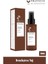 Maru.derm Spf 0 Bronzlaştırıcı Güneş Yağı 100 ml 1