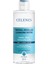 Celenes Thermal Misel Temızleme Suyu Yağlı ve Karma Ciltler (250 Ml) 1