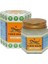 Tiger Balm Kaplan Balsamı Beyaz Bitkisel Merhem Kas Ağrı Kesici 30G 1