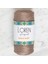 Loren Macrame Vizon El Örgü Ipi - Rm 040 - 34327 1