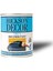 Hickson Decor Aqua Breather Paint Nefes Alan Polar White Beyaz Yarı Mat 1 Lt 1