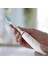 Sonicare 3100 - Sonic Şarjlı Diş Fırçası 2