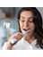 Sonicare 3100 - Sonic Şarjlı Diş Fırçası 4