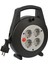 Vario Box 4 Soketli Makaralı 5 mt Kablo 1