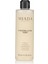 Miada Beauty Hydrating Lotion Toner - Nemlendirici ve Yatıştırıcı Losyon Tonik 250 ml 1