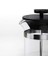 Upphetta French Press 0.4 Lt Kahve Presi 2