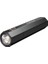 Fenix E-Cp Yüksek Powerbank El 1600 Lümen 3