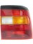 Opel Vectra A Sağ Stop 1993-1995 1222030 1