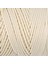 Loren Macrame Krem El Örgü Ipi - Rm 016 2