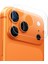 Apple iPhone 17 Pro Zore 10 In 1 Mat Kamera Lens Koruyucu 1