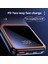 10000 Mh Pd 20W ve USB 22.5W Fast Hızlı Şarj Dahili Type C ve Lightning Kablolu H32 Powerbank 1
