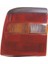 Opel Vectra A Sol Stop 1993-1995 1