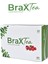 Yeşil Çay içeren Karışık Bitki Tozu – 30 Günlük 60’lı 1