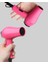 Çocuklara Özel Mini Fön Makinesi – 500/1000W Güç – Düşük Gürültü - ?80?17E6-3G9780 3