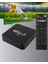 4K Android Tv Box – Akıllı Medya Oynatıcı 2gb Ram 16GB Hafıza Wi-Fi Destekli - ?35?56E0-6G78 2