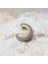 Vıp Zirkon Gold Earcuff 2