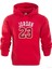 NBA23 Erkek Sweatshirt 2025 2